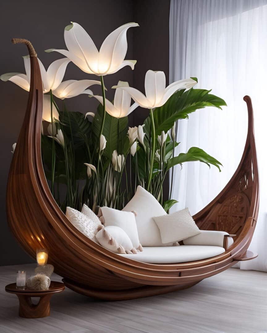 16 Stunning Accent Armchair Ideas for Your Living Room – DecoFond