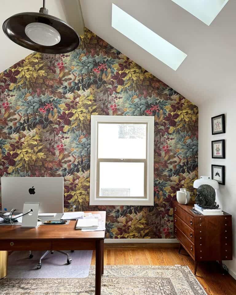 21 Clever Studio Apartment Ideas: Maximize Space and Style – DecoFond