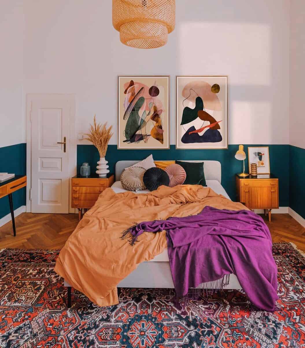 15 Essential Feng Shui Tips for Your Bedroom – DecoFond