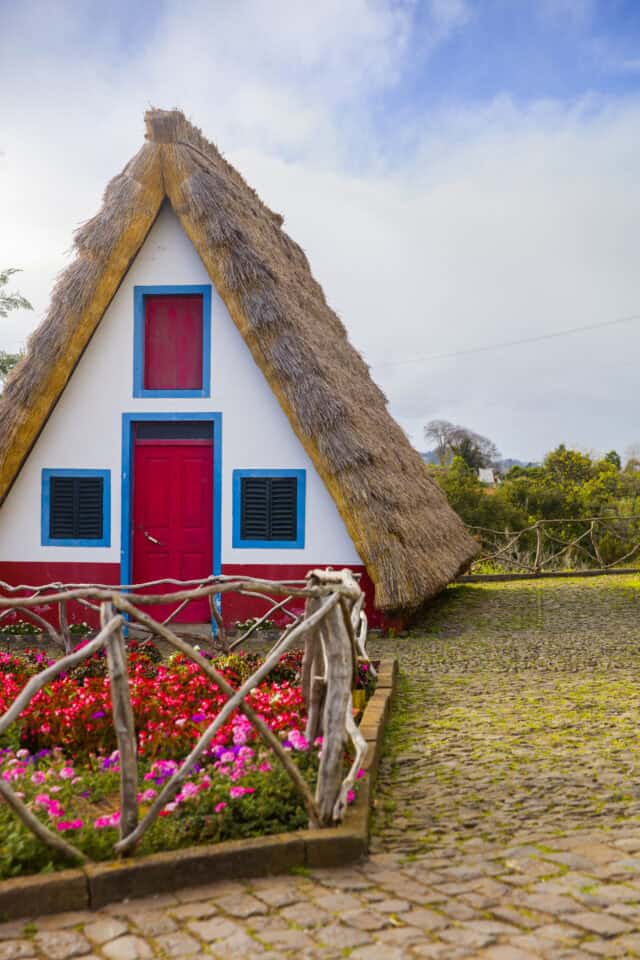 23 Small Cabin Designs To Get Inspired: Find The Best One For Yourself – DecoFond