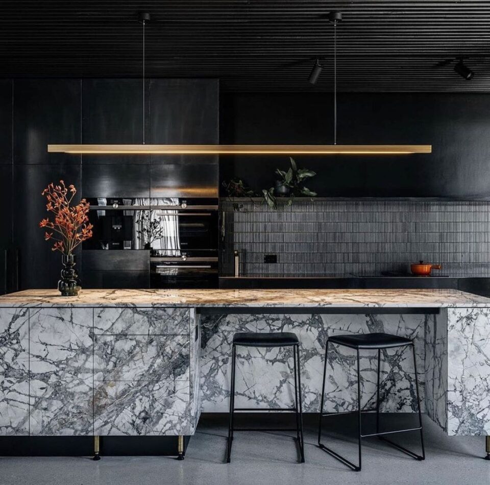 The Rise of Dark Kitchens: 20 Ideas to Start a New Era in Dining ...