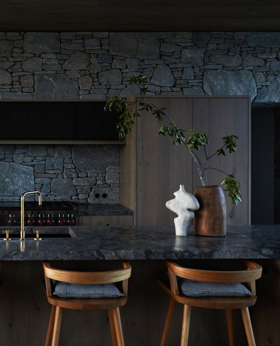 The Rise of Dark Kitchens: 20 Ideas to Start a New Era in Dining ...