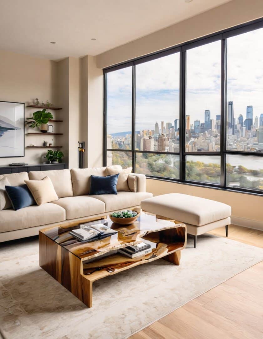 Interior Design Styles 101: Find The Perfect Style For Your Home – DecoFond