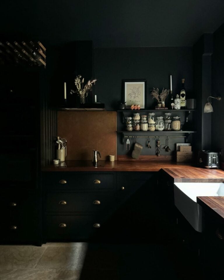 The Rise of Dark Kitchens: 20 Ideas to Start a New Era in Dining ...