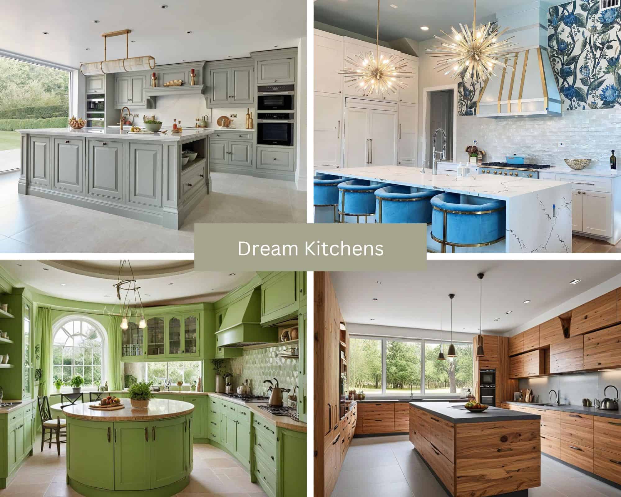 dream-kitchens