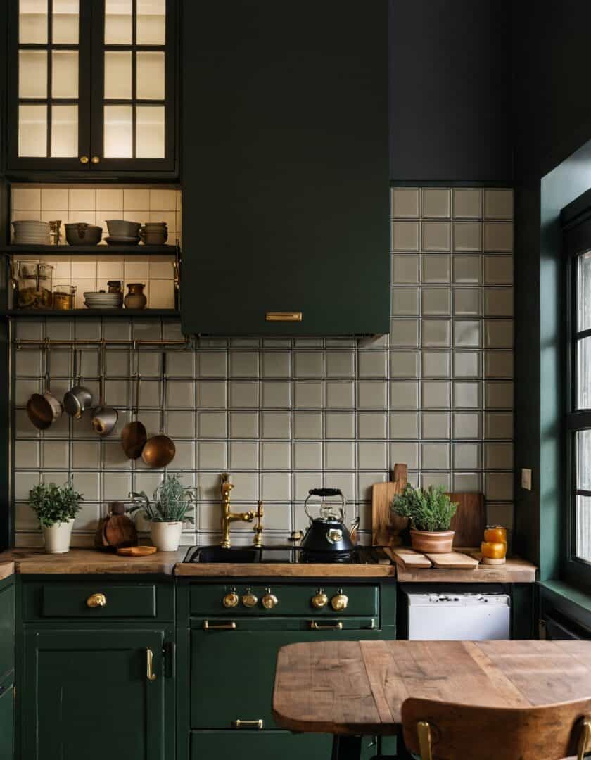 The Rise of Dark Kitchens: 20 Ideas to Start a New Era in Dining ...
