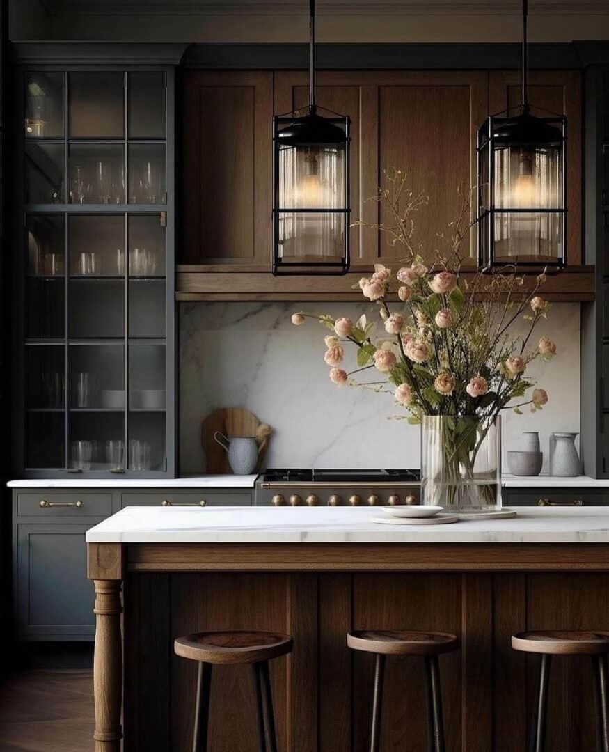 The Rise of Dark Kitchens: 20 Ideas to Start a New Era in Dining ...