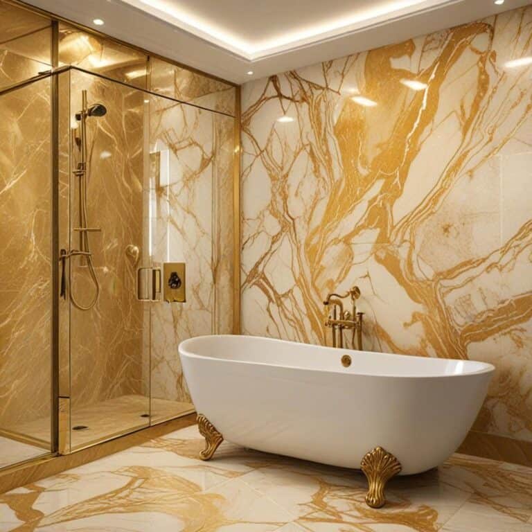 Clearance Tiles - The Tile Shop