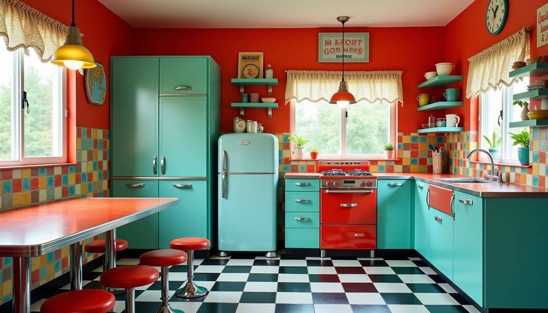 Kitchen 70 Photos Kitchen 70 Photos