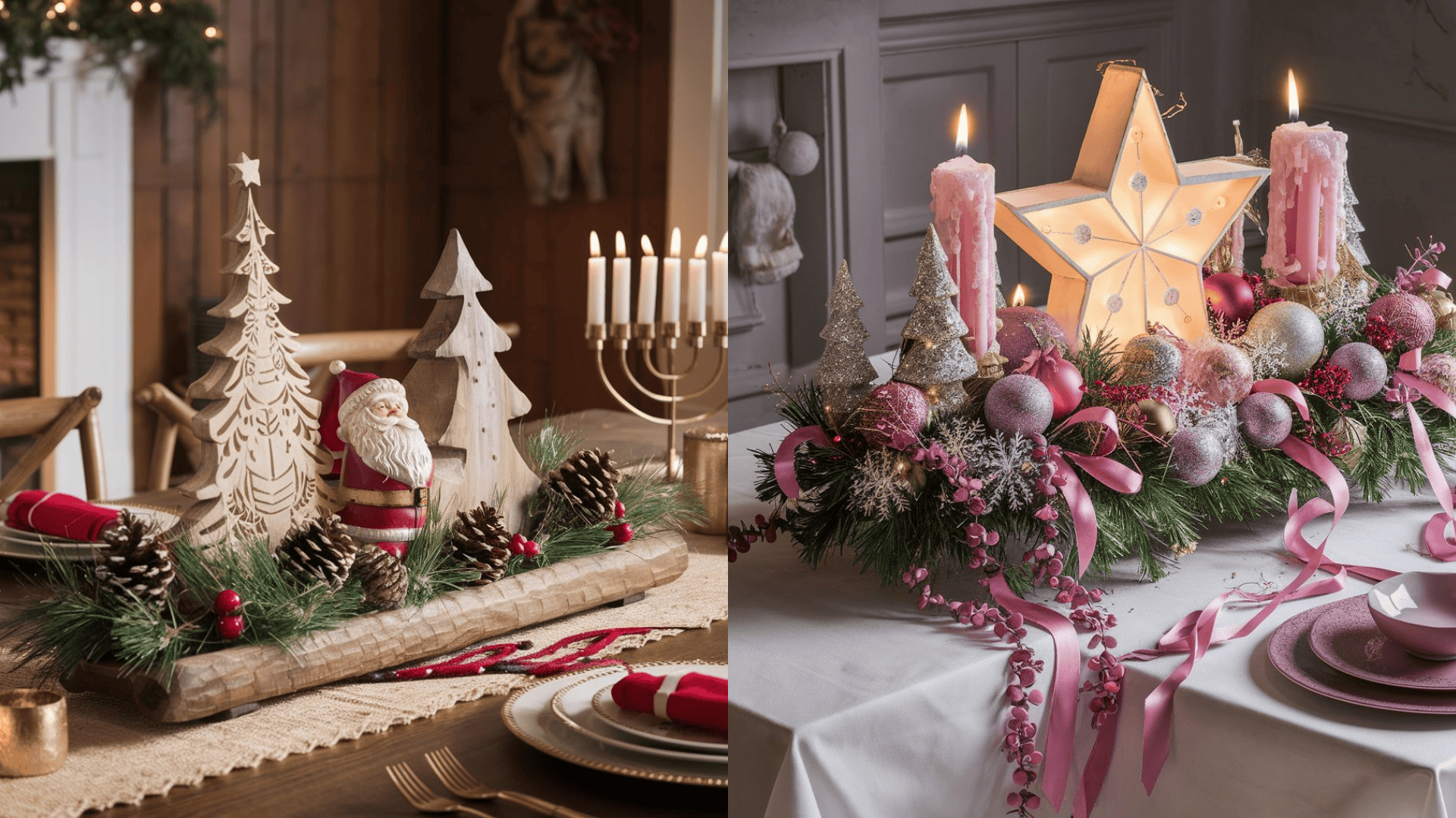 christmas-centerpiece-ideas