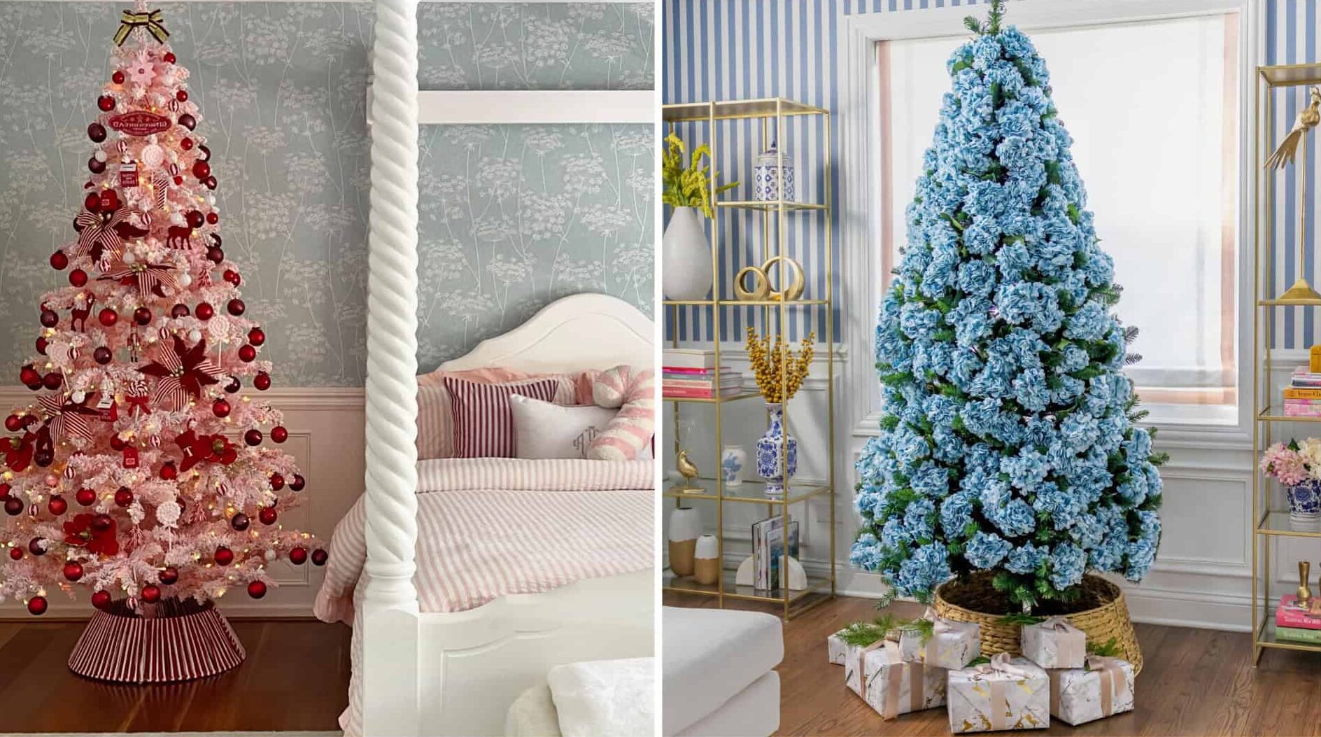 Holiday Decor: 10 Mistakes to Leave Behind In 2024