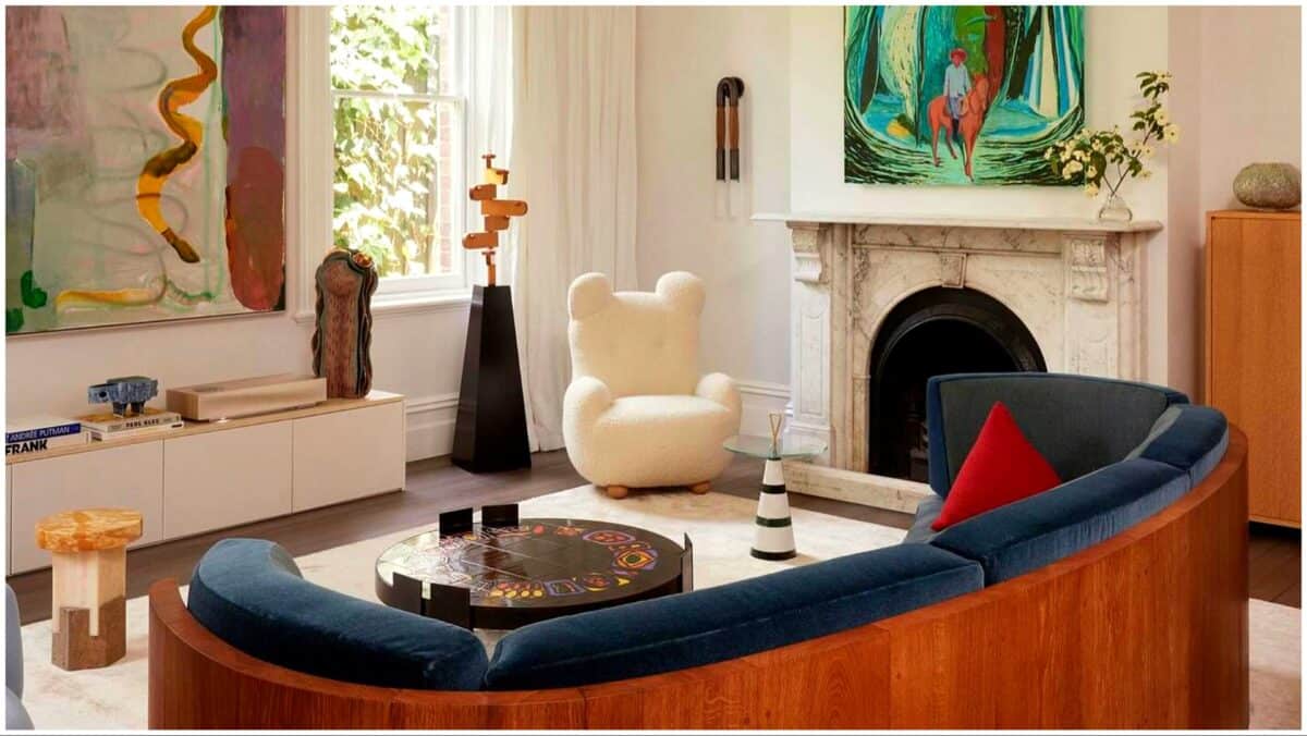 Inside Example Image Navigating Interior Design: 12 Key Do’s and Don’ts – DecoFond
