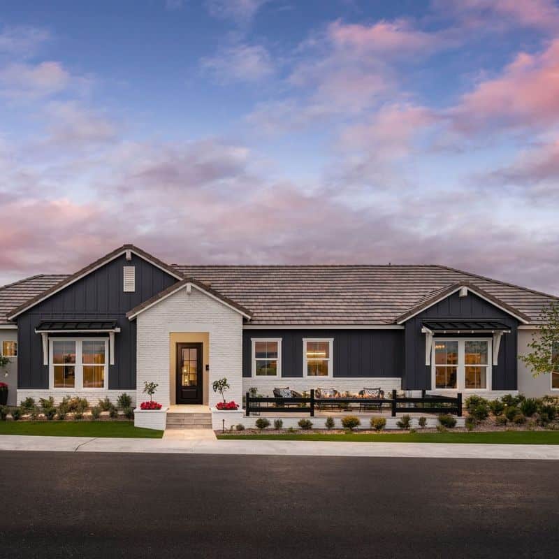 A Roof That’s Like a Big, Cozy Blanket