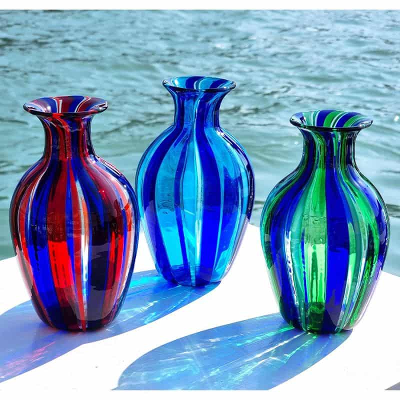 Murano Glass