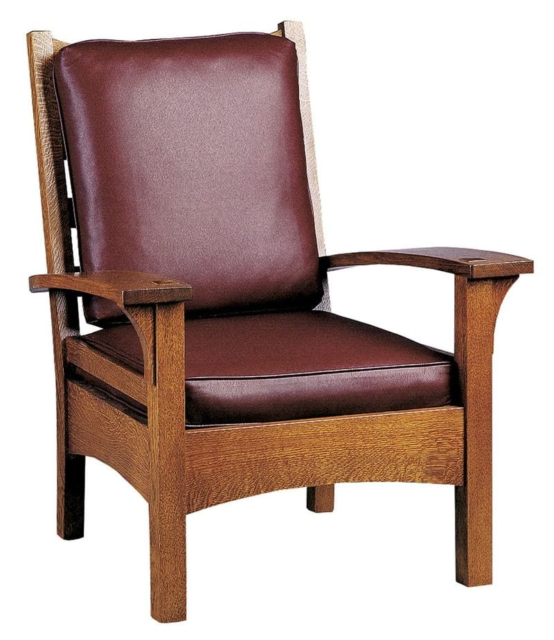 Stickley