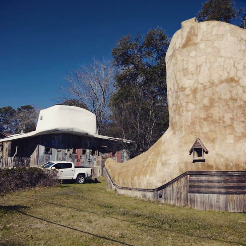 The Straw Bale Sanctuary