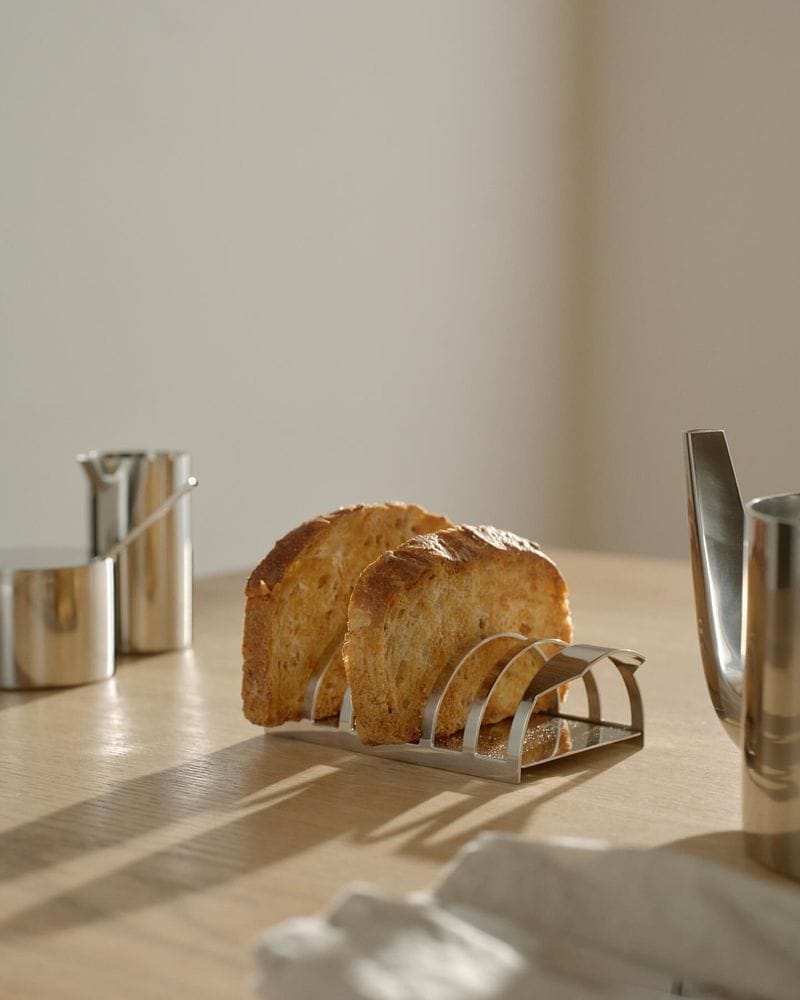 Toast Rack