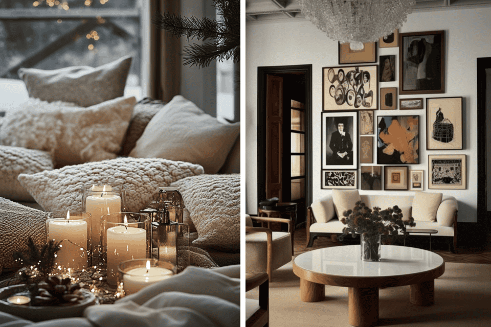 12 Decor Ideas That Won’t Make Your Wallet Cry – DecoFond