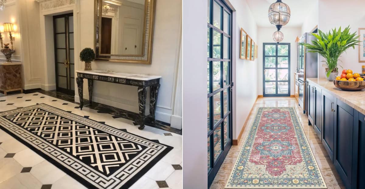 entryway-rugs