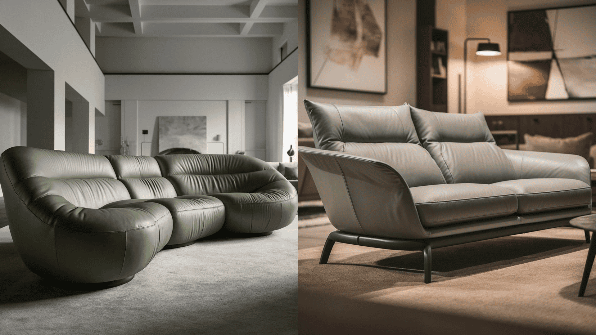 modern-leather-sofas