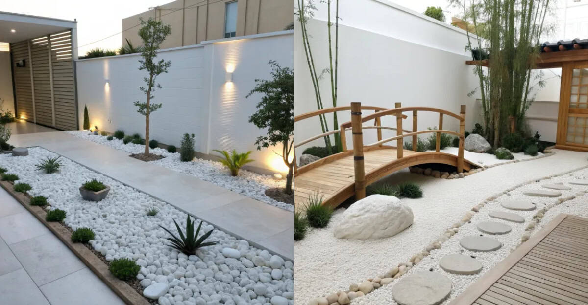 white-rock-landscaping