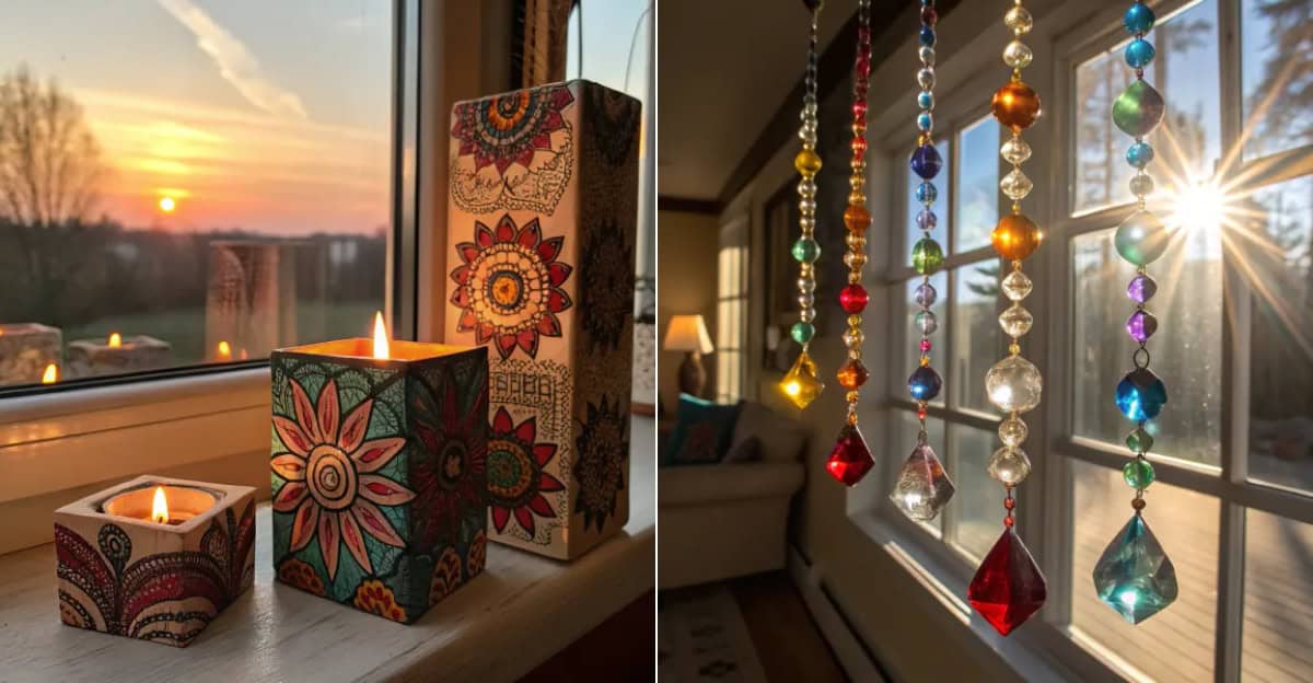 window-sill-decorations