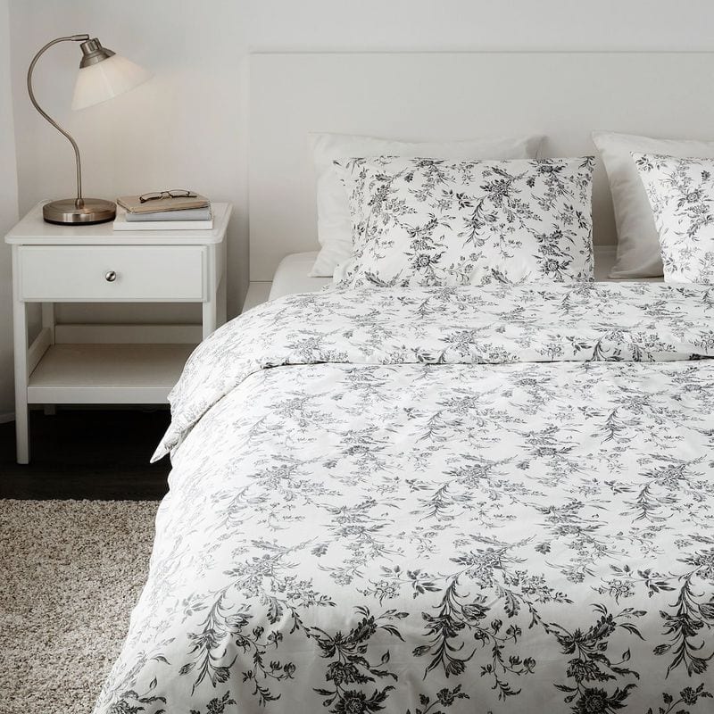 ALVINE KVIST Duvet Cover