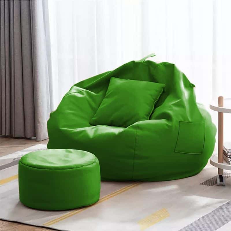 Bean Bag Chairs