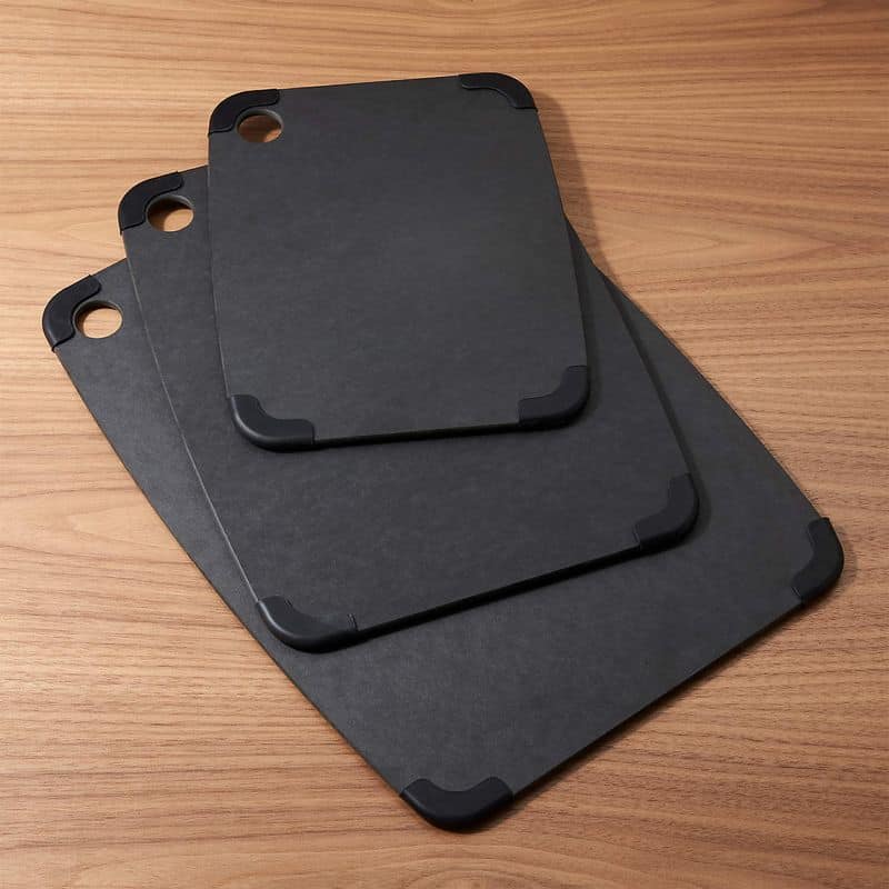 Composite Cutting Boards