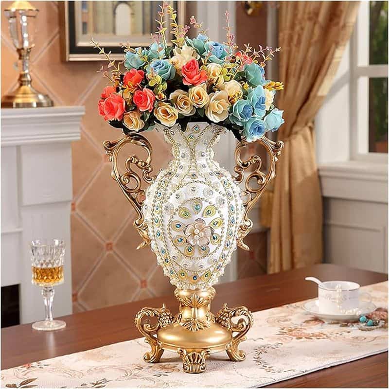 Decorative Vases