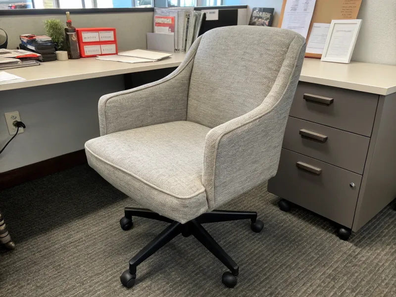 Harmony Task Chair