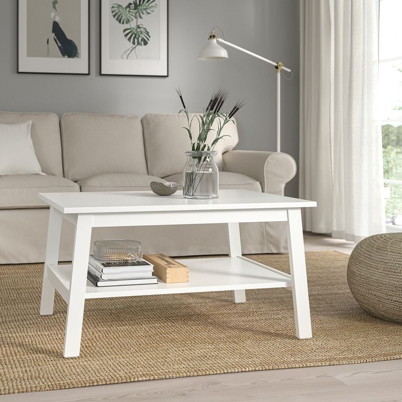 LUNNARP Coffee Table