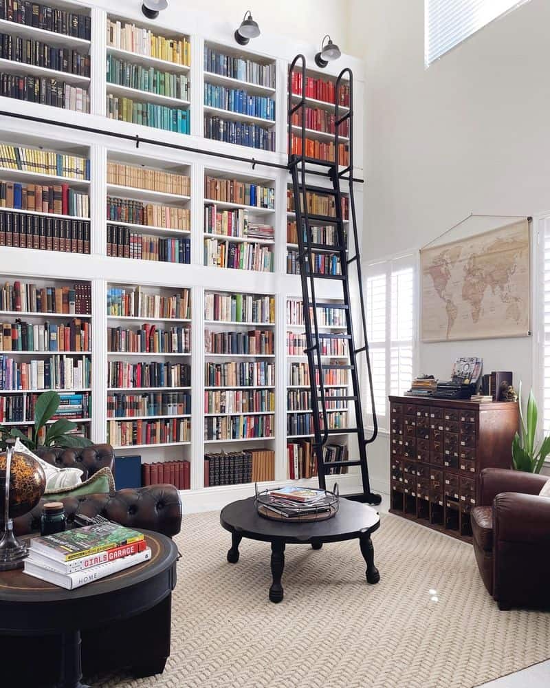 Literary Loft