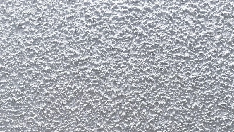 Popcorn Ceilings