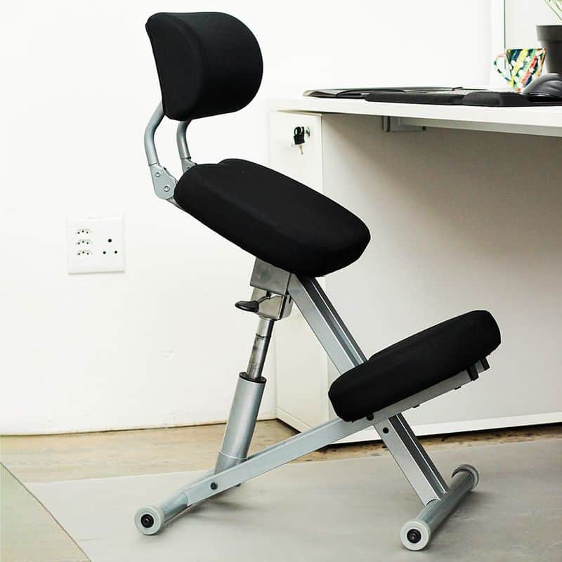 ProActive Kneeling Chair