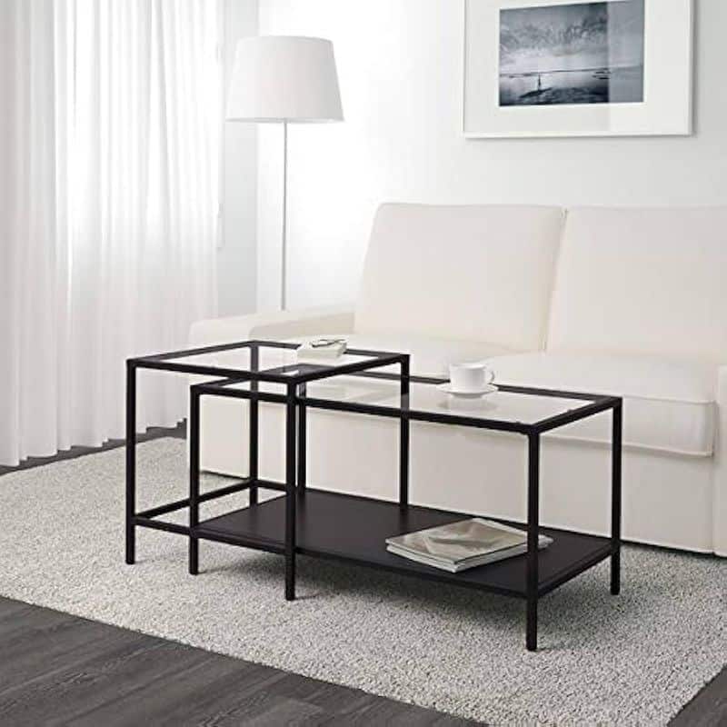 VITTSJÖ Coffee Table