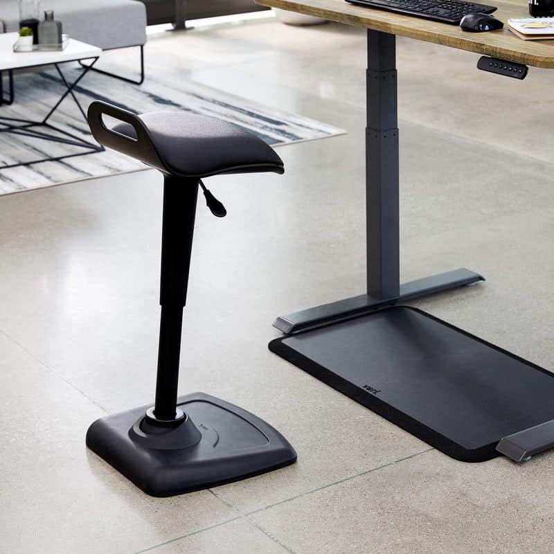 VivaActive Stool Chair