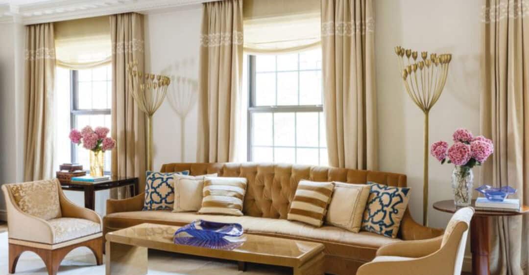 10 Stunning Floating Home Designs – DecoFond