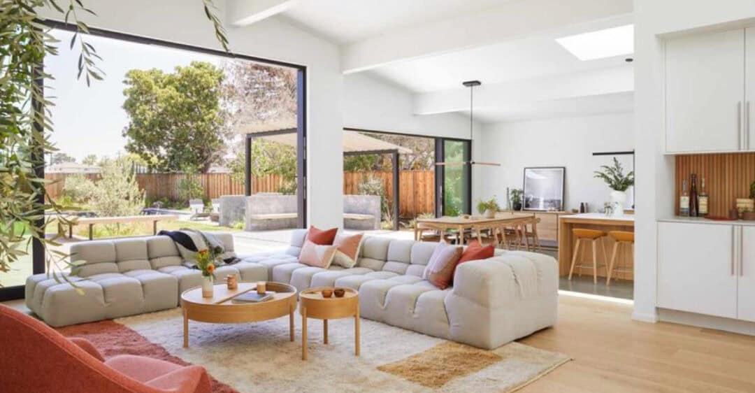 8 Living Room Arrangement Ideas For An Impactful Space – DecoFond