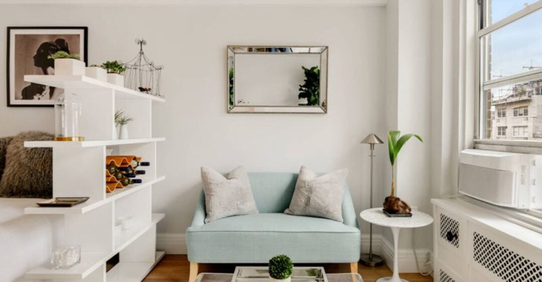 30 Minimalist Style Tips for Your Wardrobe - Minimalism Made Simple