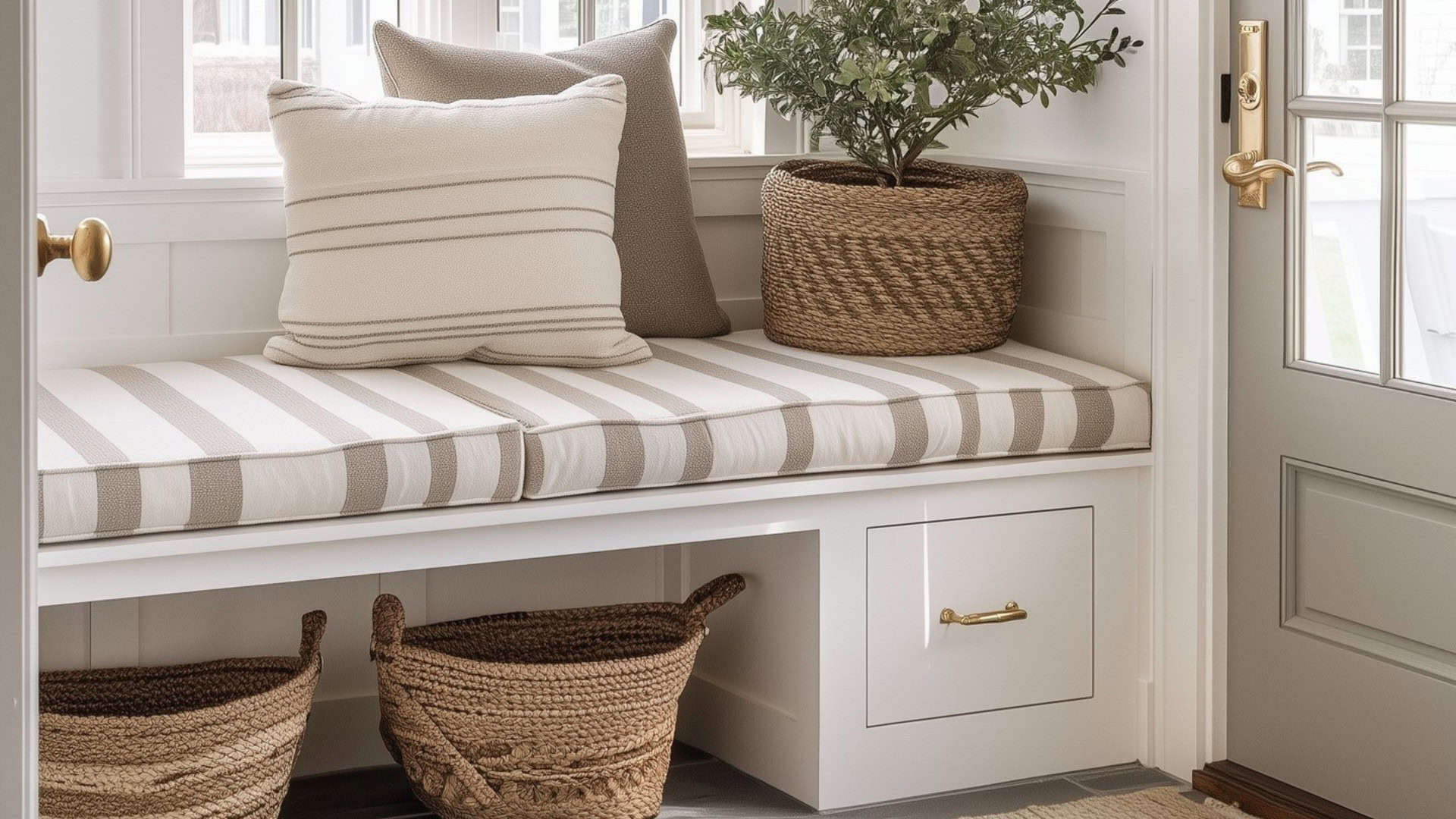 small-mudrooms