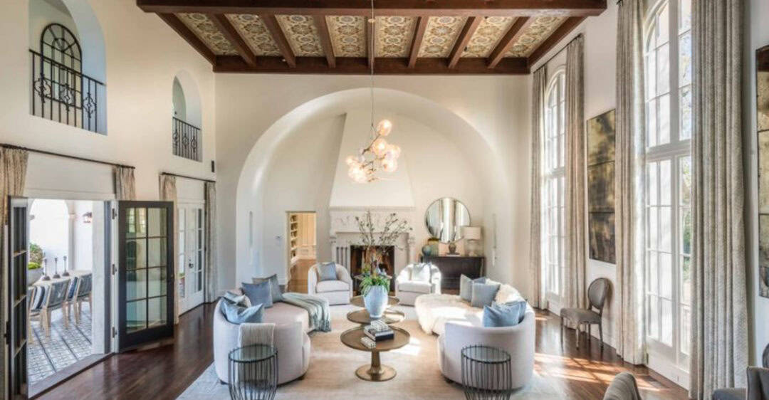 10 European Design Trends That Bring Lasting Beauty to Any Home – DecoFond