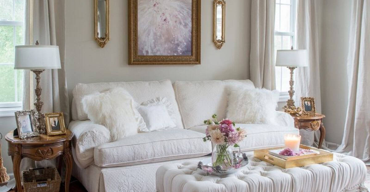 10 Expensive-Looking Couches That Are Surprisingly Affordable