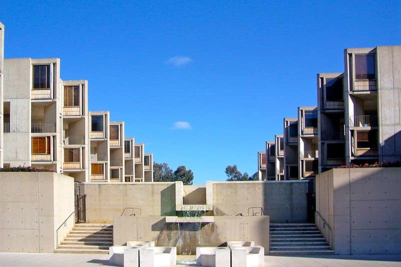 Jonas Salk's Vision