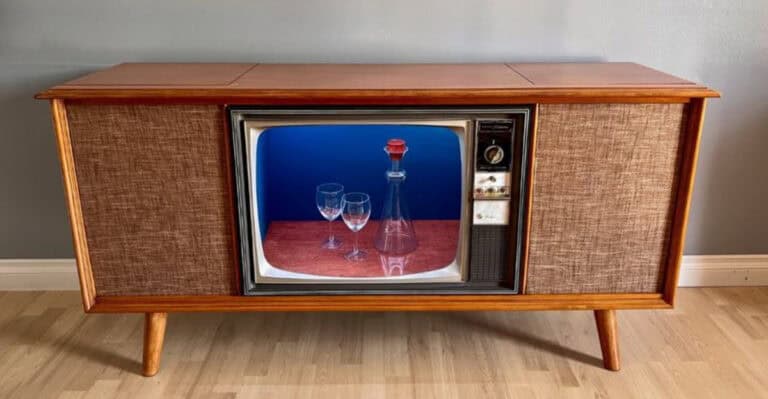10-Things-Everyone-Had-In-Their-Home-In-The-60s-768x399.jpg
