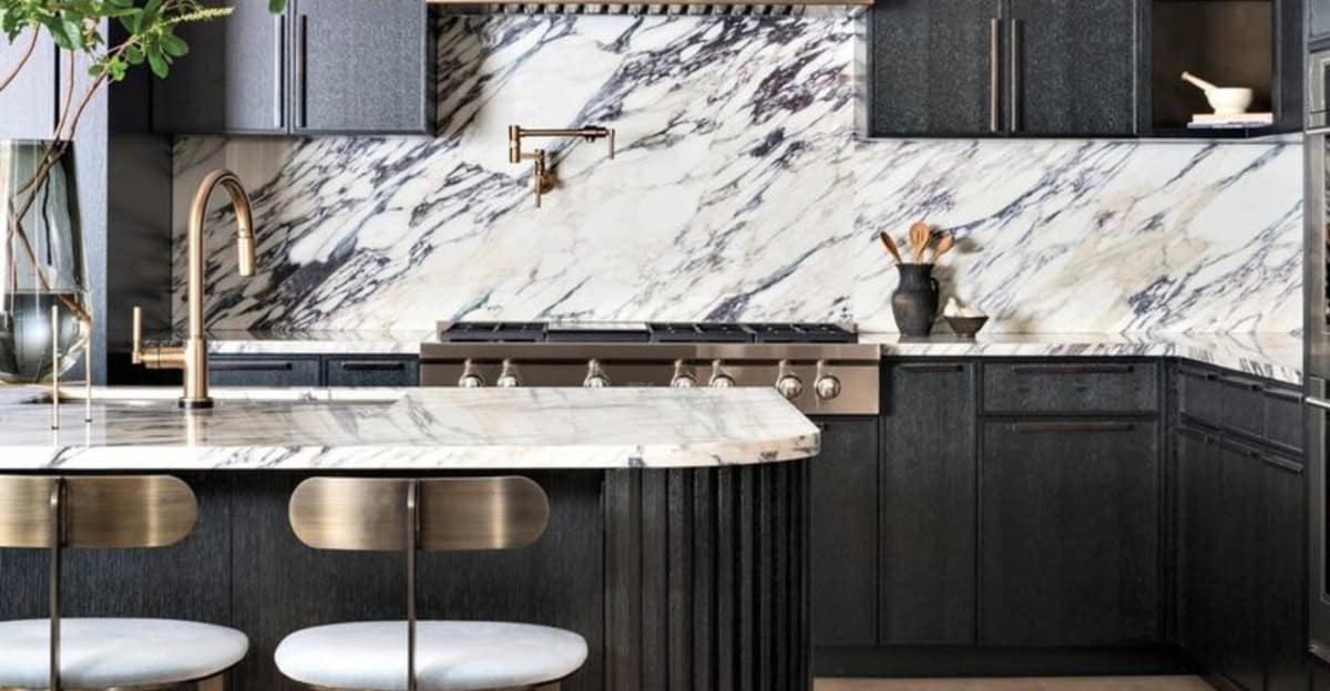 10 Marble Care Tips That Could Save Your Counters (and Your Sanity)