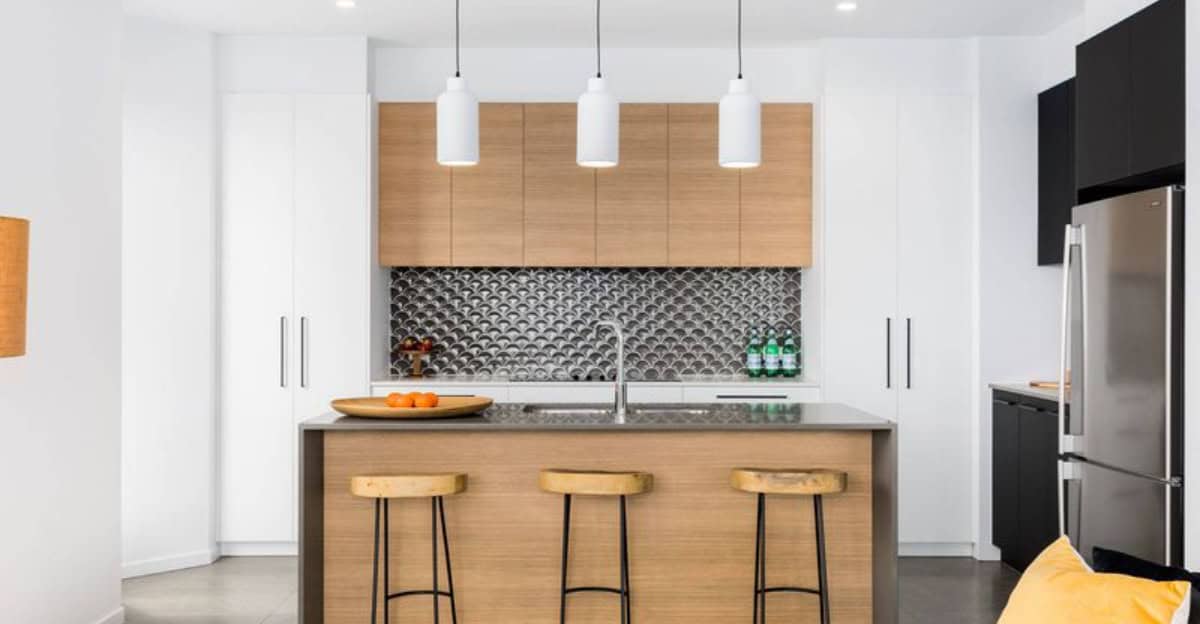 10 Never-Before-Seen Kitchen Backsplash Ideas That Will Transform Your Space