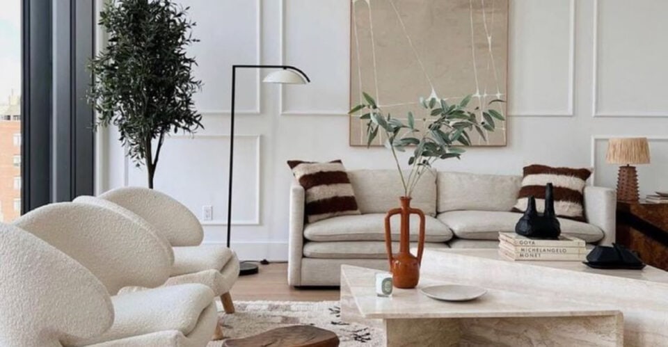 Expensive Color Looks 10 Rich Colors That Will Make Your Home Look Expensive (Even If It Isn ...