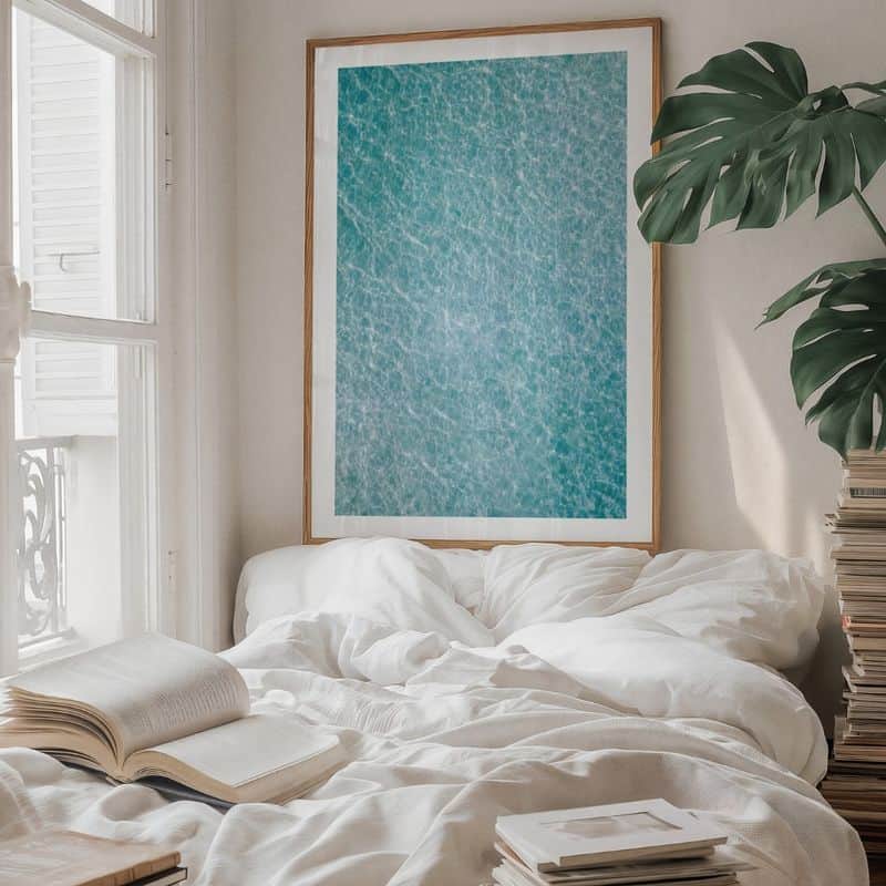 Artful Arrangement