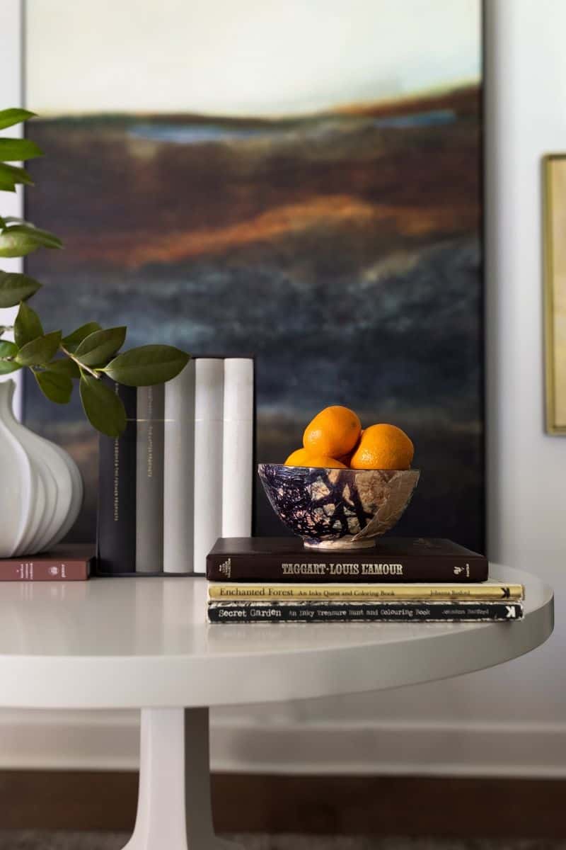 Artistic Books